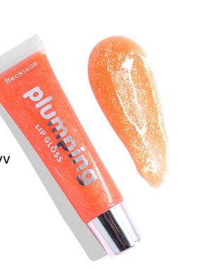 Moisturizing Gloss Plumping Lip Gloss Lip Plumper Makeup