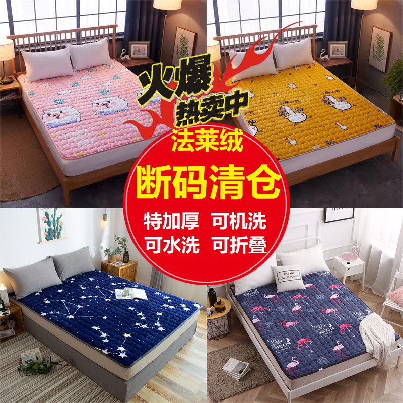 网友分享在meiguo.com的图片