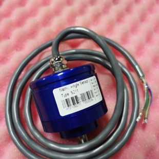 Sensor角度傳感器S211編碼 Angle 器議價(jià)