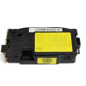 适用三星2161 2165 3401 3405 3405F 3401FH 激光器 激光头