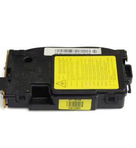 适用三星4521hs 4321ns 4621 4821激光器 激光头