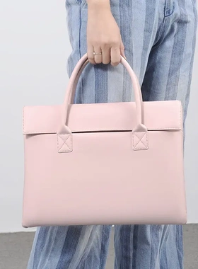 Casualmen'sandwomen'snew14inch