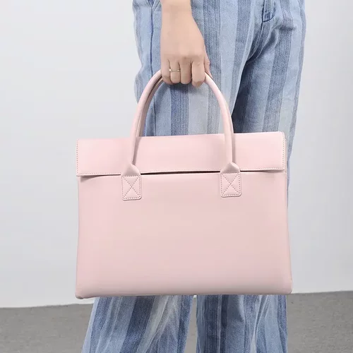 Casualmen'sandwomen'snew14inch