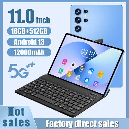 10-inchtabletcomputerwith