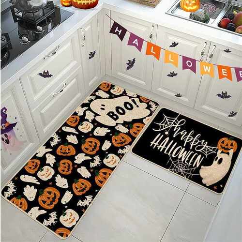 homedecorationkitchenmatfloor