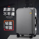 inch 旅行箱行李箱Travel box suitcase trolley