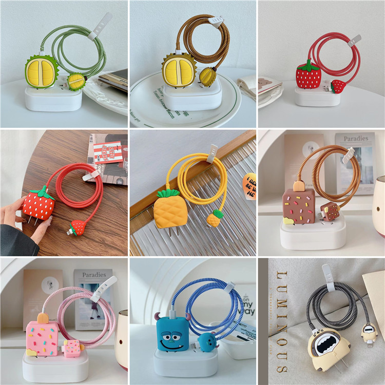 Christmascartooncharger