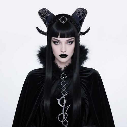Halloweencostumeprops