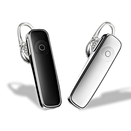 耳机BluetoothWireless