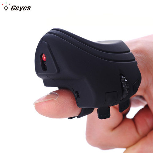 LazyfingerBluetoothwireless
