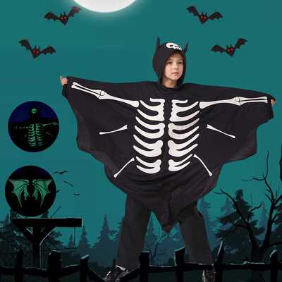 Halloweencostumechildren's