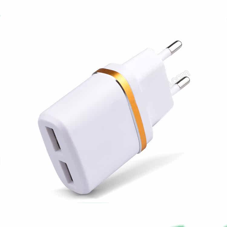 chargeur pour téléphones VIVO - Ref 1294087 Image 1