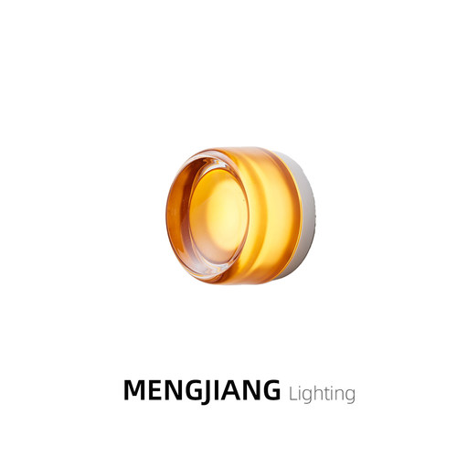 设计师极简走廊过道壁灯