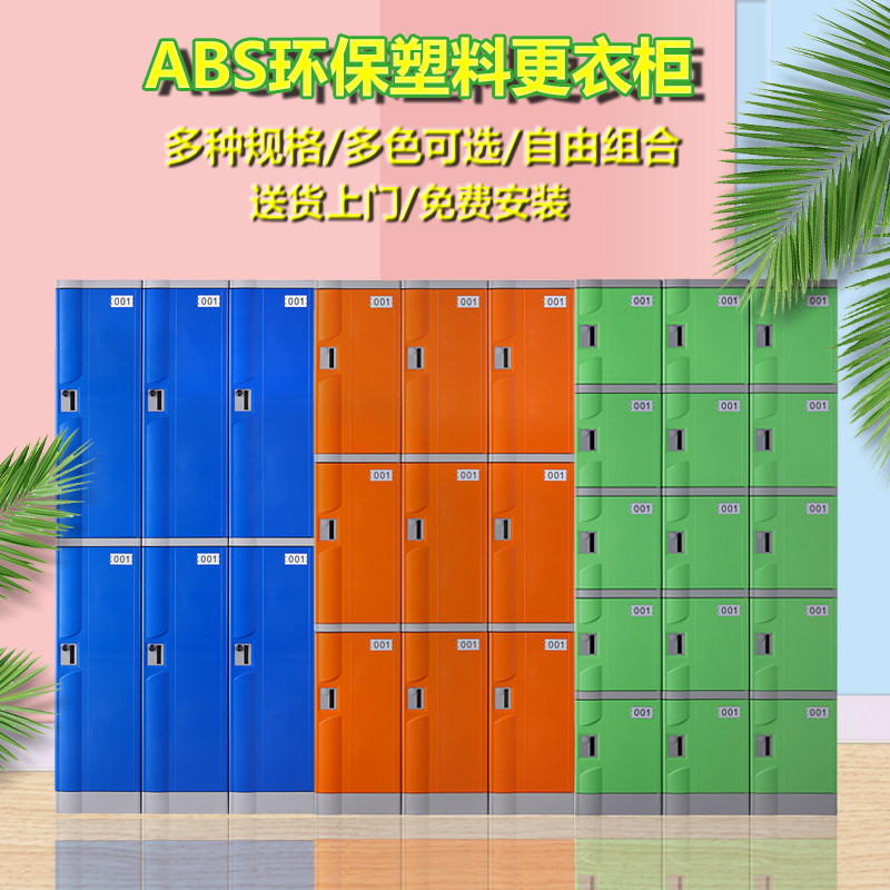 西麦食物半年助力职工：推出职工持股计划股价半价购入！