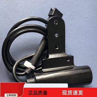 适用老板油烟机CXW 5610主板电源板配件原厂线路板通用全新板 200