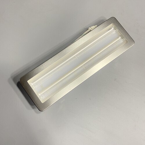 适用8218/油烟机灯照明LED射灯