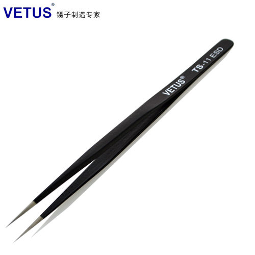 正品保障 瑞士工艺