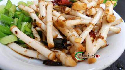 湖北特产利川 野菜恩施土家族苗族自治州250g是初级农产品折耳根