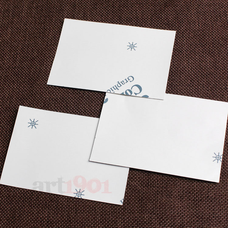 Autocollant pour téléphone portable ART1901 - Ref 1360156 Image 5