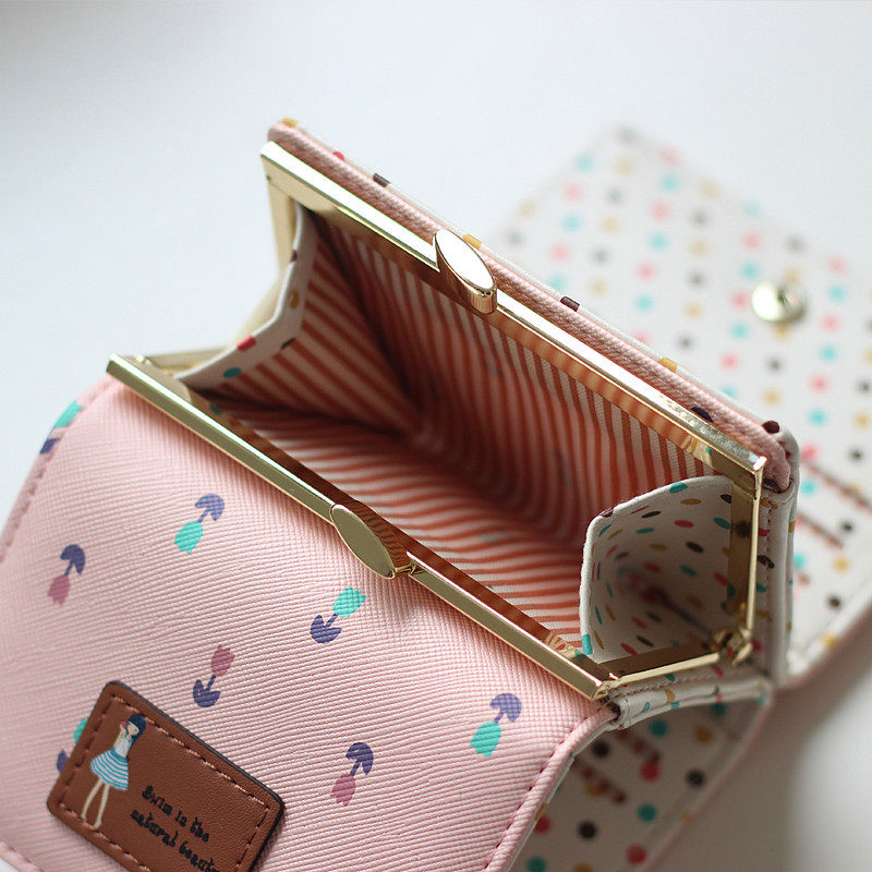 Sac pour homme - Ref 52574 Image 5