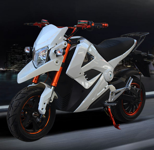 网友分享在meiguo.com的图片