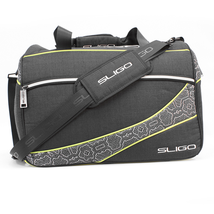 Sac de golf - Ref 37475 Image 1