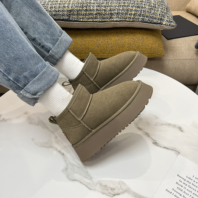 强烈推荐后底款~贼好看