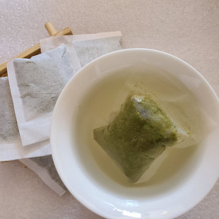 东北长白山松针五叶针五针松红松油松马尾松一份包邮