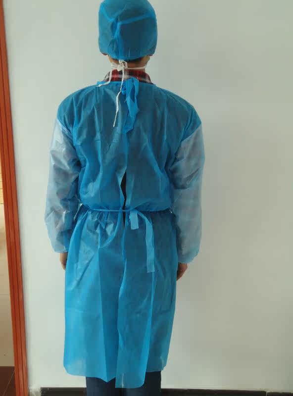 Tenue infirmière - Ref 1867242 Image 4