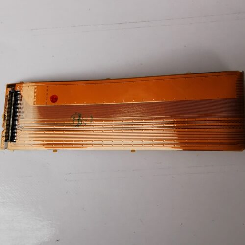 索尼 VPCZ1 VPCZ115 PCG-31113T 31112T 31111T键盘 排线 FPC-199