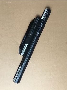 富士通 S904  S935 AH564 AH544 A574 E734 E752 FMVNBP229A 电池
