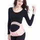 Women Care Belts Belly Pregnant Waist Maternity Belt Abdomen