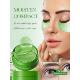 wrinkle眼膜 Mask Vera Aloe Dark Eye Remove Atni Patch Circle