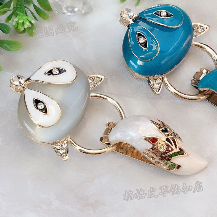 貂皮裘皮皮草大衣水貂高档领口