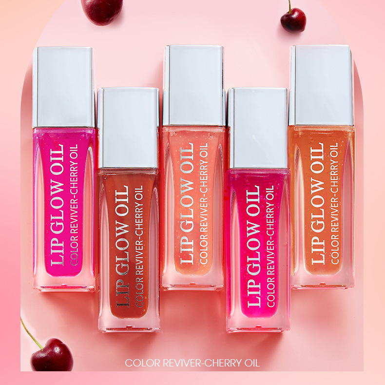 PudaierPlumpLGlowCO滋