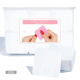 Nail Free Lint Pad Wipes Remover Cleaning Polish Manicure