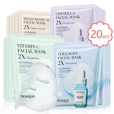 20pcCollagenFSkirMasV