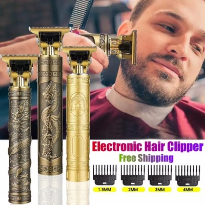 T9USBElectriHaCManhav
