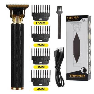 Electric Barber Machine Hair Trimmer Men Shaver 推子剃须刀
