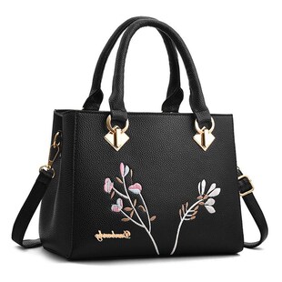 女包сумки2019 women bags ladies hand bags shoulder bag