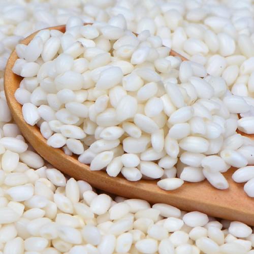 手工老式传统炭炉结婚包邮爆米花