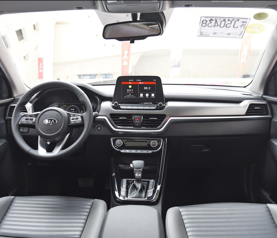 2018年款起亚新一代智跑避光垫中控仪表台盘工作台防晒隔热遮阳18,汽车用品/电子/清洗/改装,防滑垫/防护垫,淘宝优惠券,粉丝福利购,淘宝优惠卷