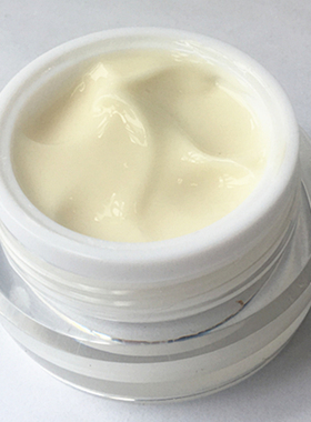 痘痘膏淡化去痘痘印收缩毛孔去豆消痘膏学生女男消痘产品闭口粉刺