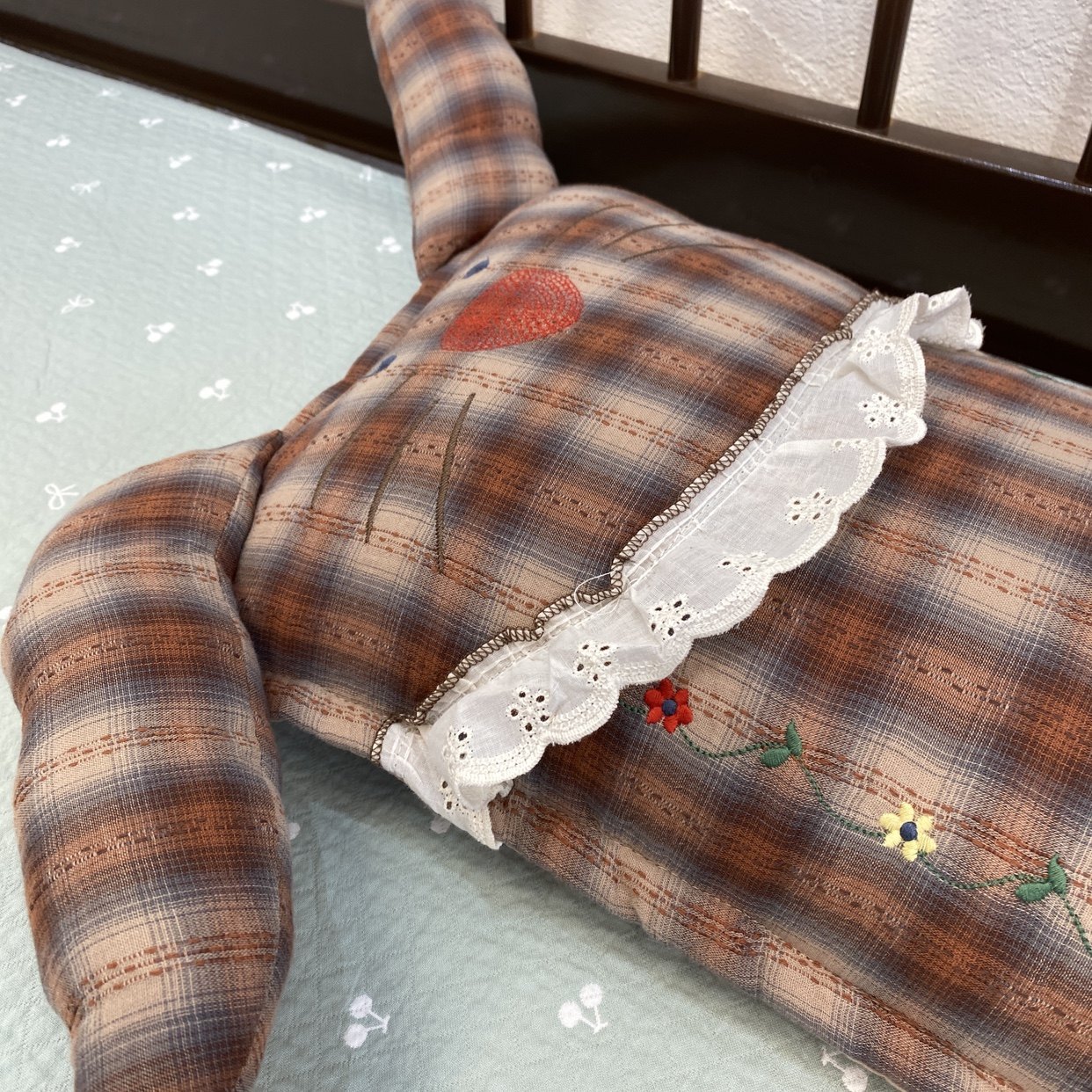 全棉荞麦壳枕护颈椎助睡枕芯专用午睡枕家用儿童卡通枕头成人枕头,床上用品,花草枕,淘宝优惠券,粉丝福利购,淘宝优惠卷