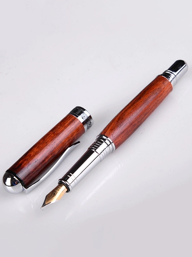 Аксессуары для стальной пера в Сан -Дона, аксессуары для ручек DIY, бутик -рекомендации Handiy Handerson Импорт высокий качество