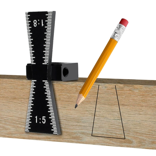 Серебряные хвостовые слова алюминиевый сплав интегрированный нить -ин -in -handiy hanson magnet diy нить -мортар ручной работы ручной работы ручной работы