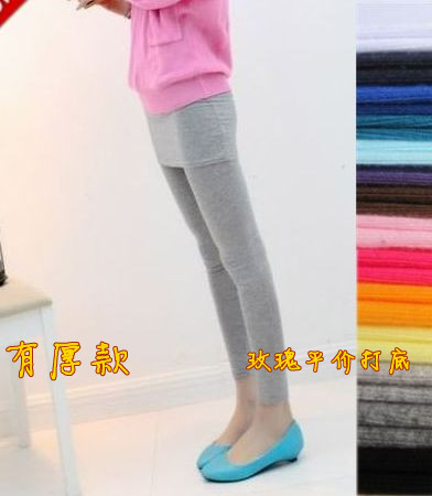 Corset - Ref 678170 Image 10