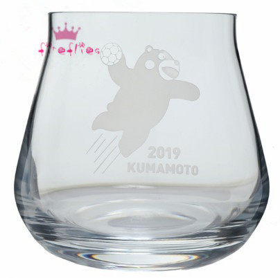 全国女子手球销量排行榜 全国女子手球品牌热度排名 小麦优选