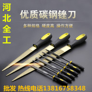 Pompe à vélo - Ref 2389388 Image 4