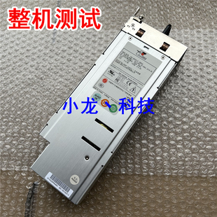 3820V 设备电源模块 新巨 成色新 820W C2W 服务器 台湾 工控机